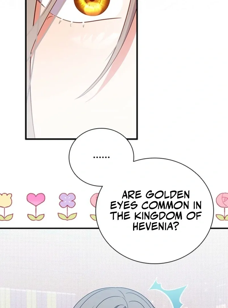 It’s Annoying Because My Childhood Friend Is An Archmage Chapter 37 Online - página 32