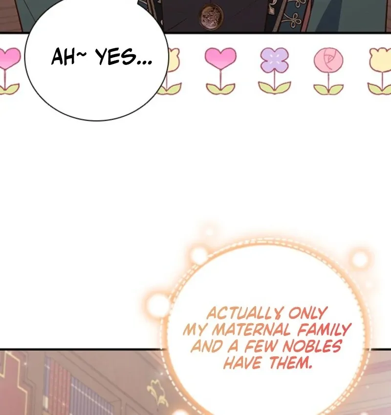 It’s Annoying Because My Childhood Friend Is An Archmage Chapter 37 Online - página 34