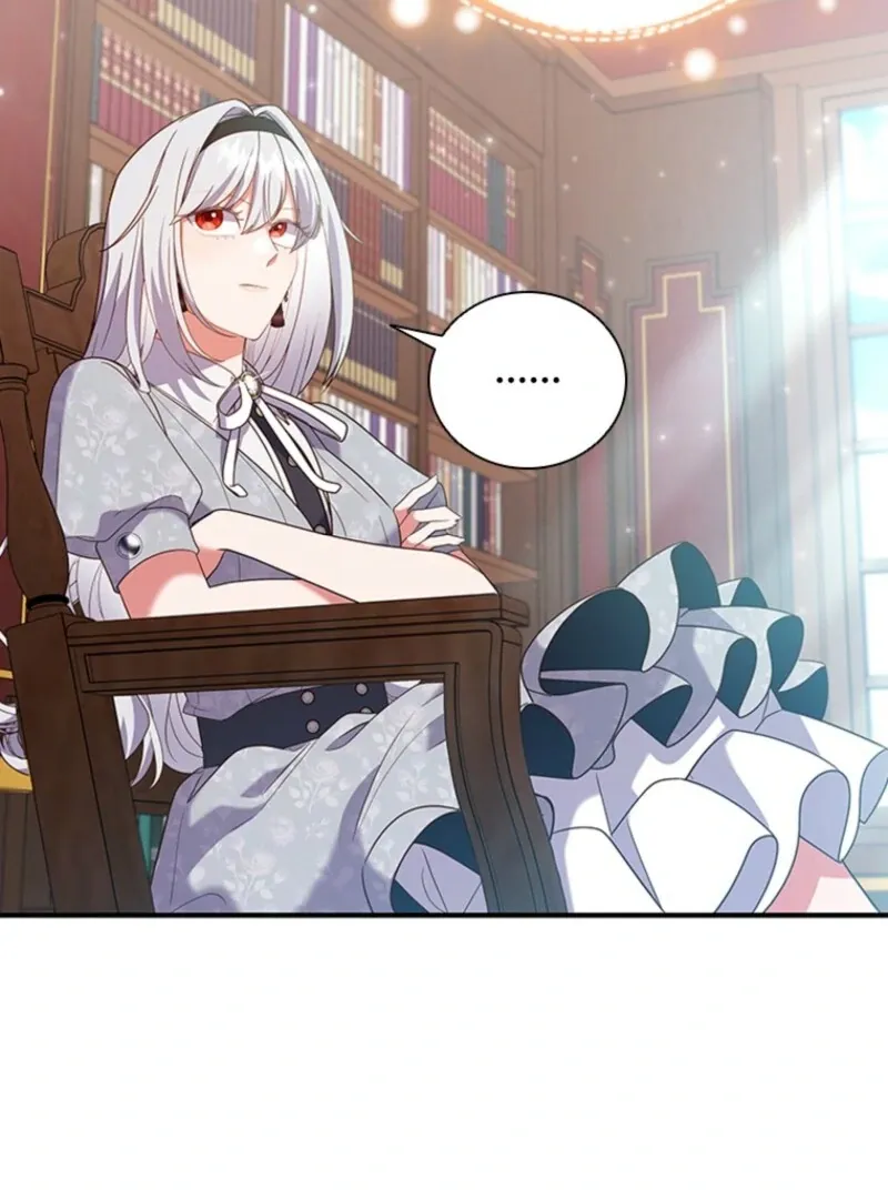 It’s Annoying Because My Childhood Friend Is An Archmage Chapter 37 Online - página 35