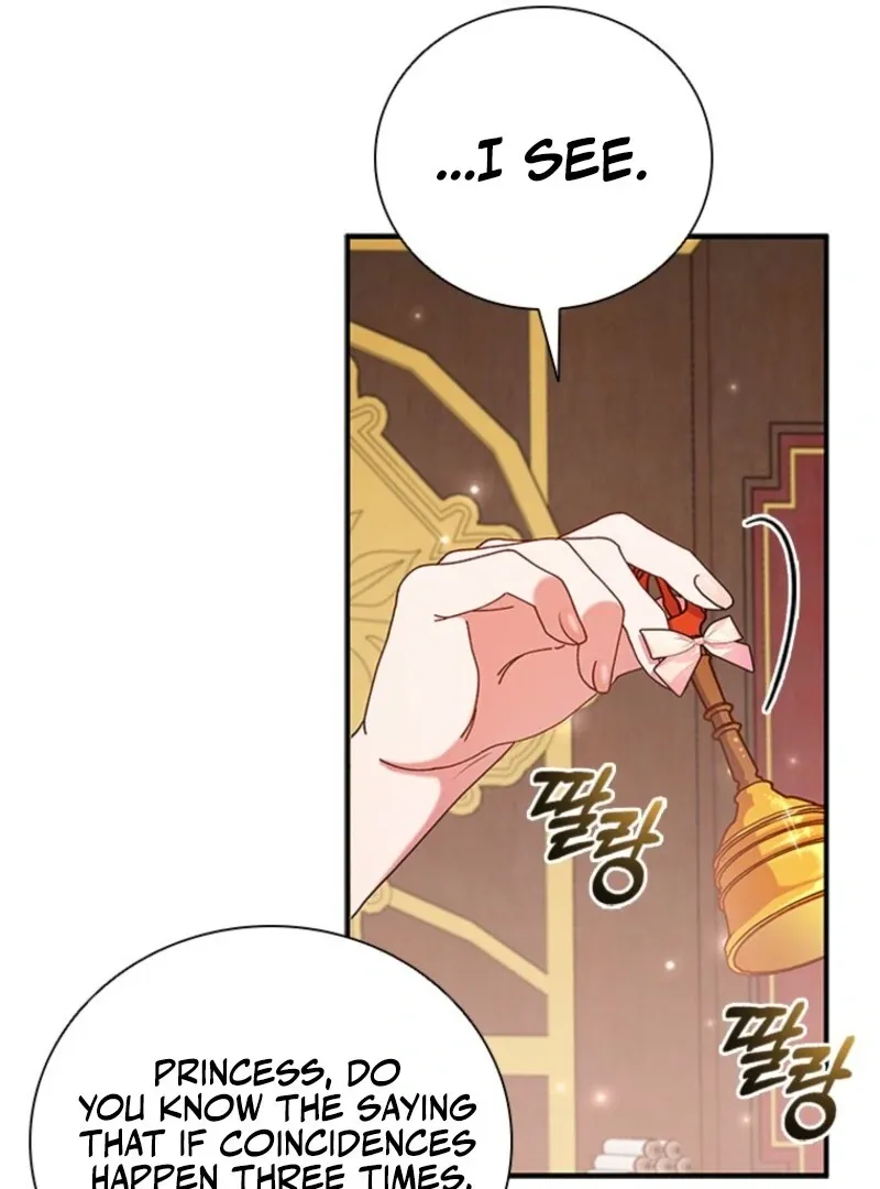 It’s Annoying Because My Childhood Friend Is An Archmage Chapter 37 Online - página 36