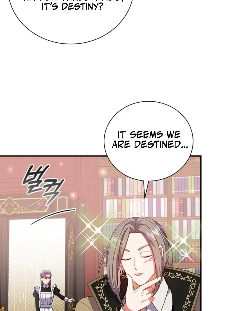 It’s Annoying Because My Childhood Friend Is An Archmage Chapter 37 Online - página 37