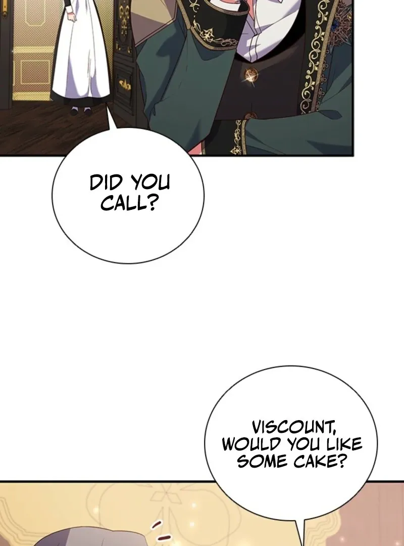 It’s Annoying Because My Childhood Friend Is An Archmage Chapter 37 Online - página 38
