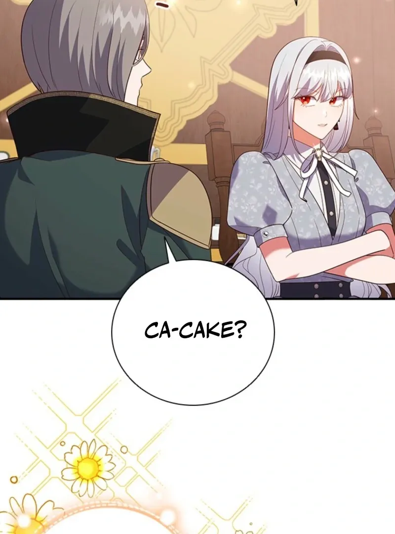 It’s Annoying Because My Childhood Friend Is An Archmage Chapter 37 Online - página 39