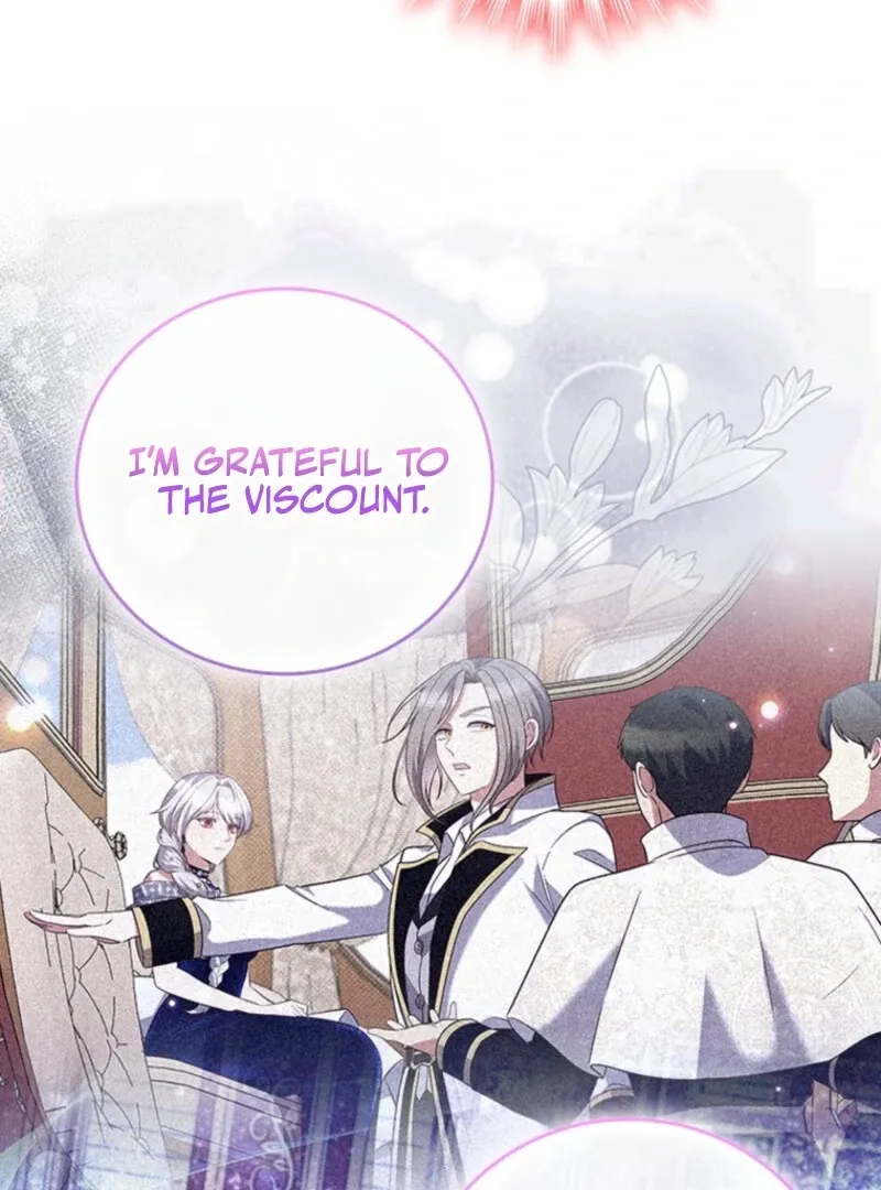 It’s Annoying Because My Childhood Friend Is An Archmage Chapter 37 Online - página 41
