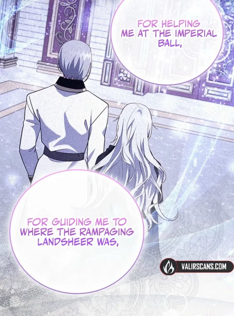 It’s Annoying Because My Childhood Friend Is An Archmage Chapter 37 Online - página 42