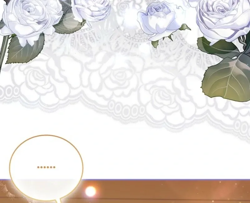 It’s Annoying Because My Childhood Friend Is An Archmage Chapter 37 Online - página 45