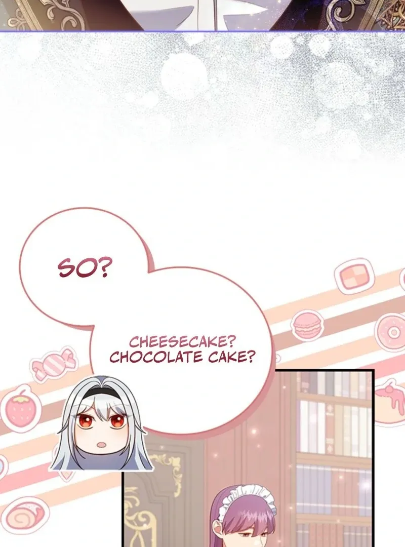 It’s Annoying Because My Childhood Friend Is An Archmage Chapter 37 Online - página 47