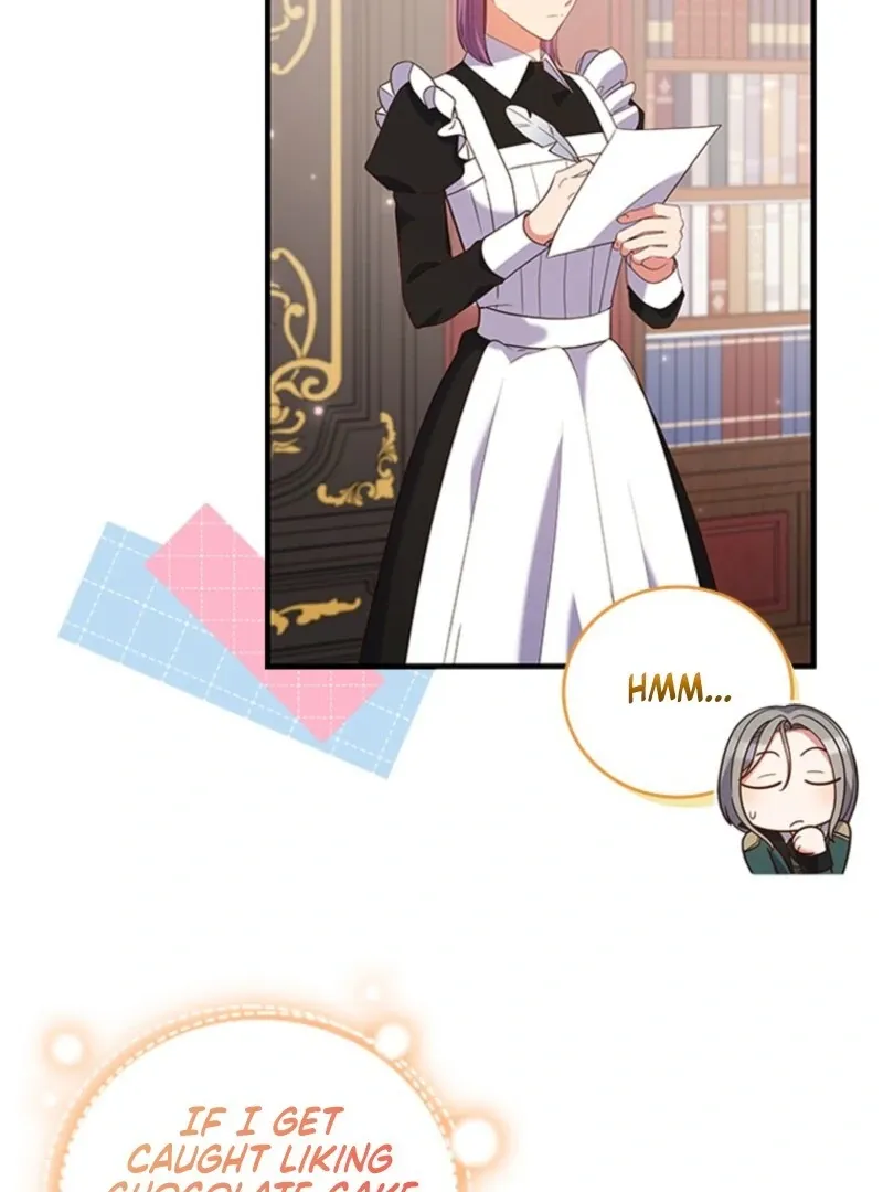 It’s Annoying Because My Childhood Friend Is An Archmage Chapter 37 Online - página 48