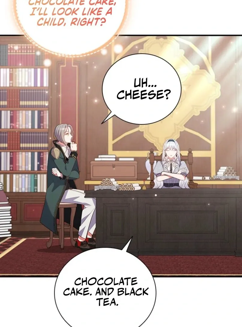 It’s Annoying Because My Childhood Friend Is An Archmage Chapter 37 Online - página 49