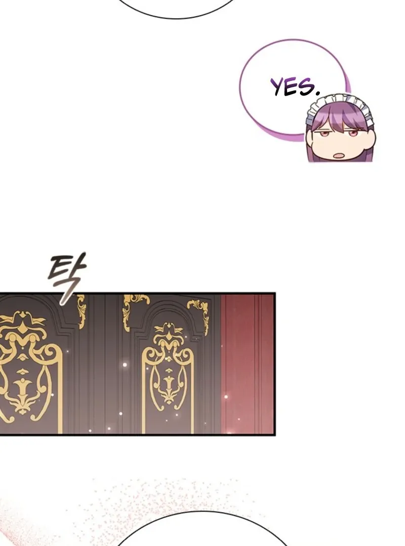It’s Annoying Because My Childhood Friend Is An Archmage Chapter 37 Online - página 50
