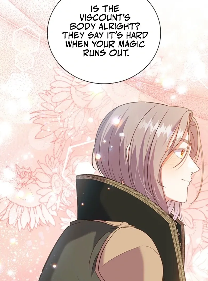It’s Annoying Because My Childhood Friend Is An Archmage Chapter 37 Online - página 51
