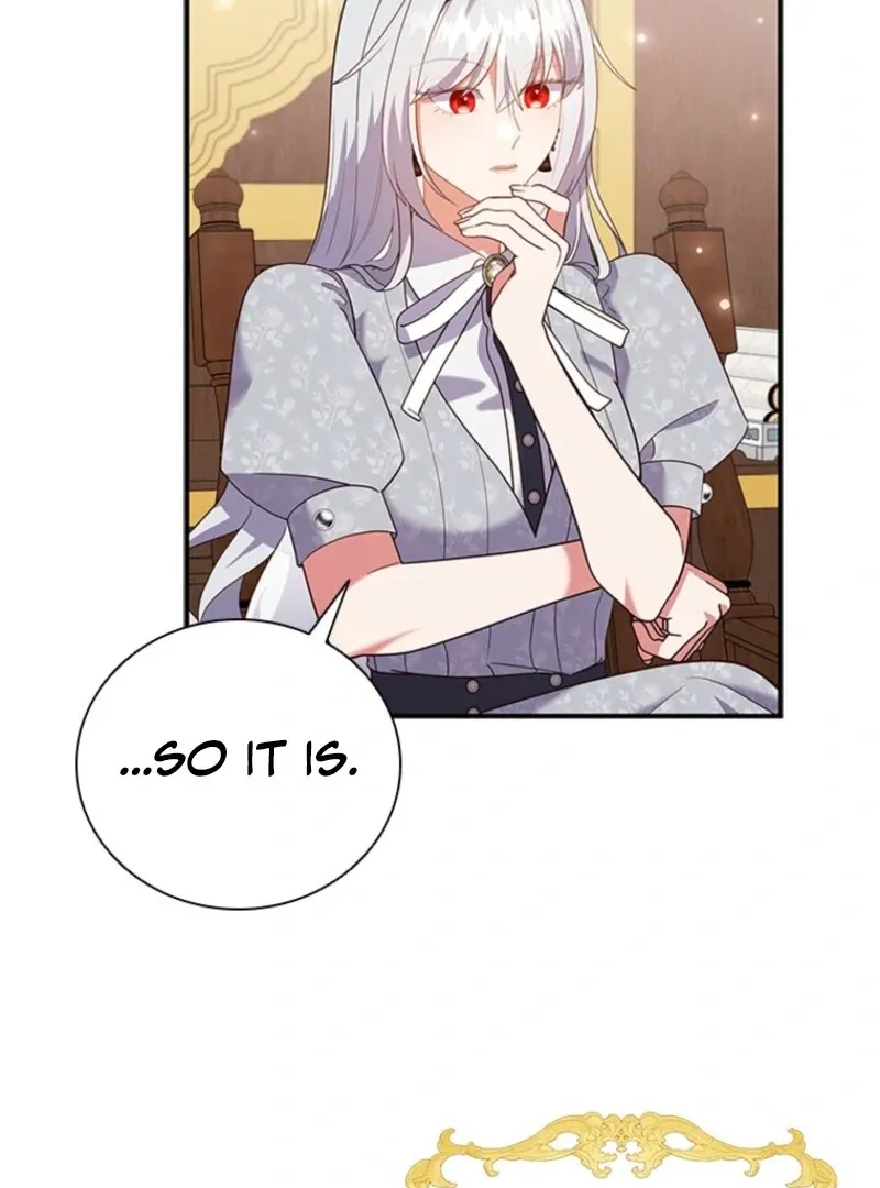 It’s Annoying Because My Childhood Friend Is An Archmage Chapter 37 Online - página 53