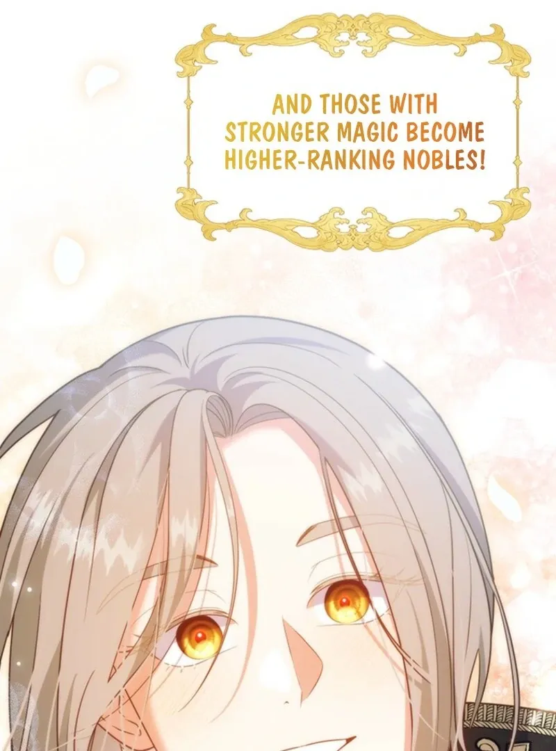 It’s Annoying Because My Childhood Friend Is An Archmage Chapter 37 Online - página 55