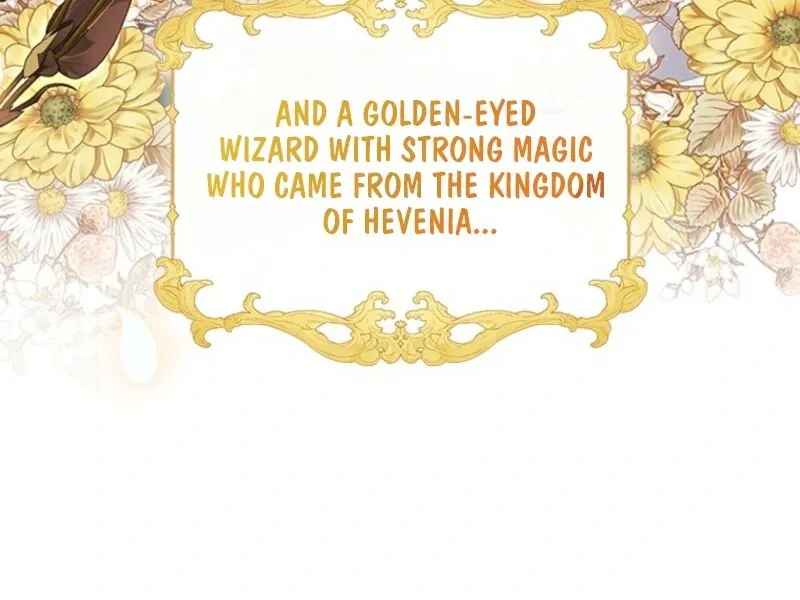 It’s Annoying Because My Childhood Friend Is An Archmage Chapter 37 Online - página 57