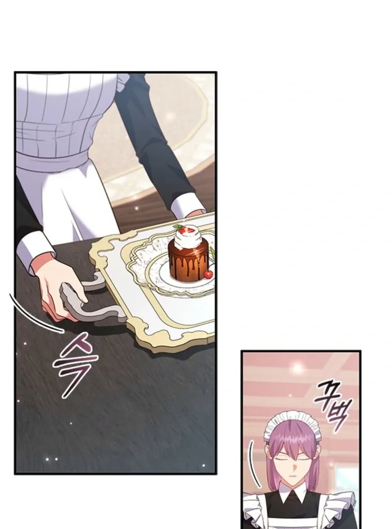 It’s Annoying Because My Childhood Friend Is An Archmage Chapter 37 Online - página 58