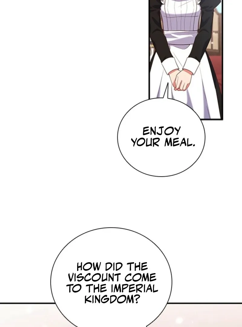 It’s Annoying Because My Childhood Friend Is An Archmage Chapter 37 Online - página 59