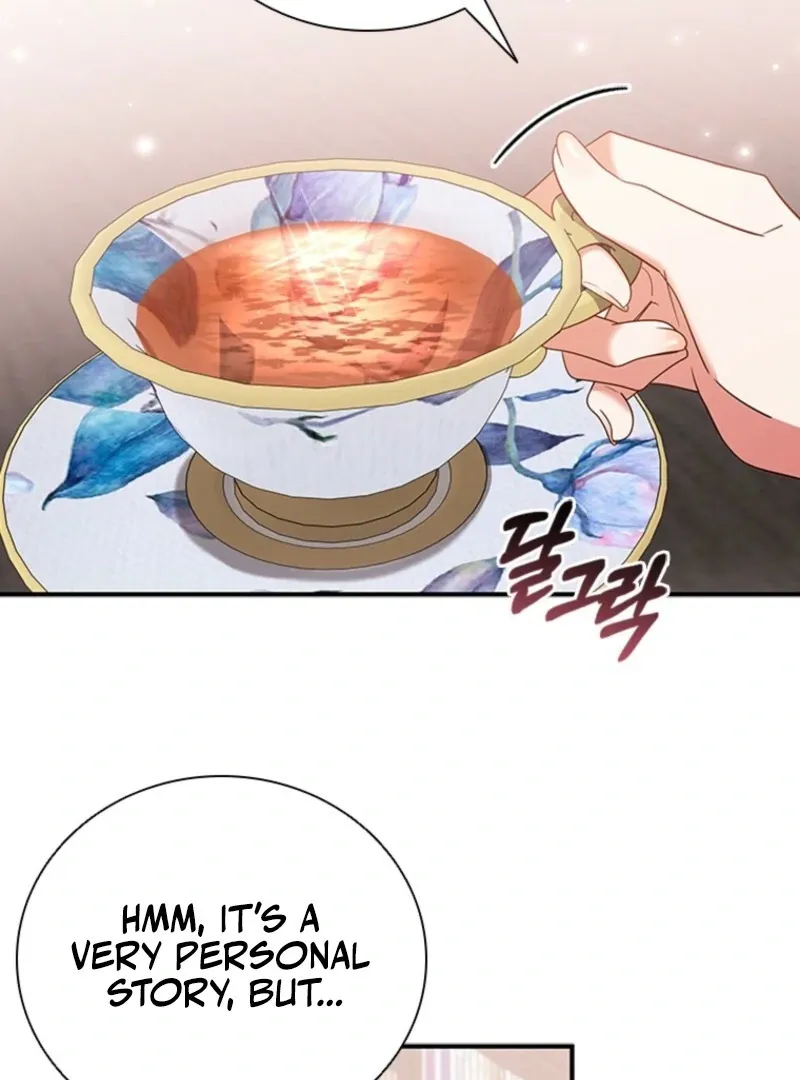 It’s Annoying Because My Childhood Friend Is An Archmage Chapter 37 Online - página 60