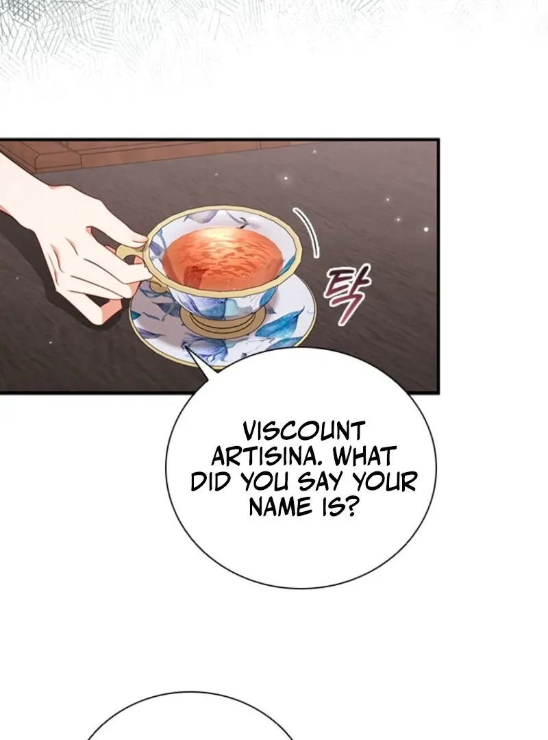 It’s Annoying Because My Childhood Friend Is An Archmage Chapter 37 Online - página 65