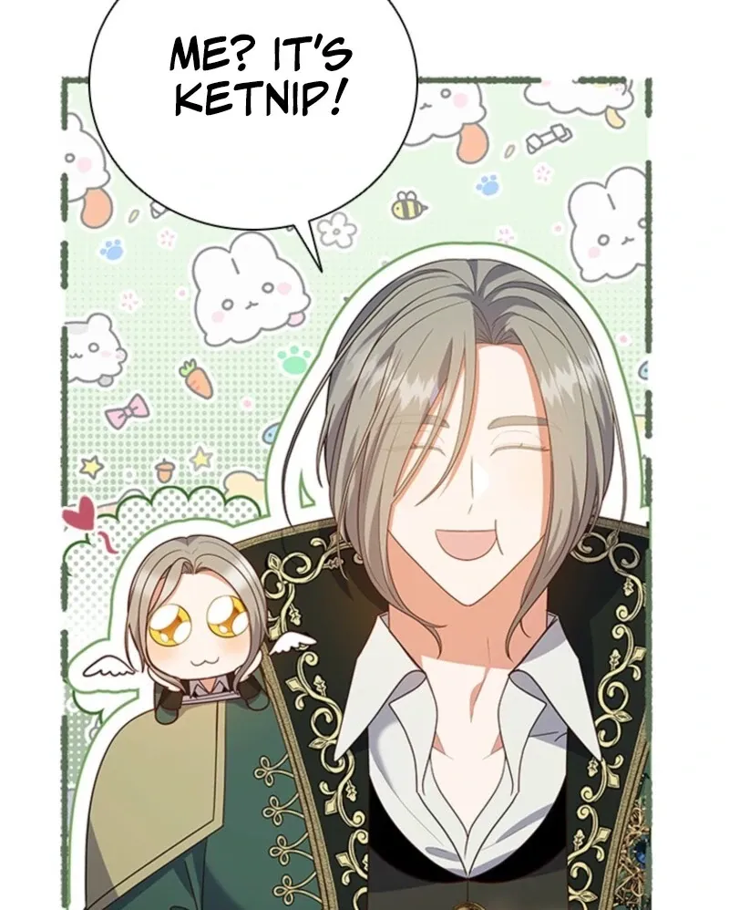 It’s Annoying Because My Childhood Friend Is An Archmage Chapter 37 Online - página 66