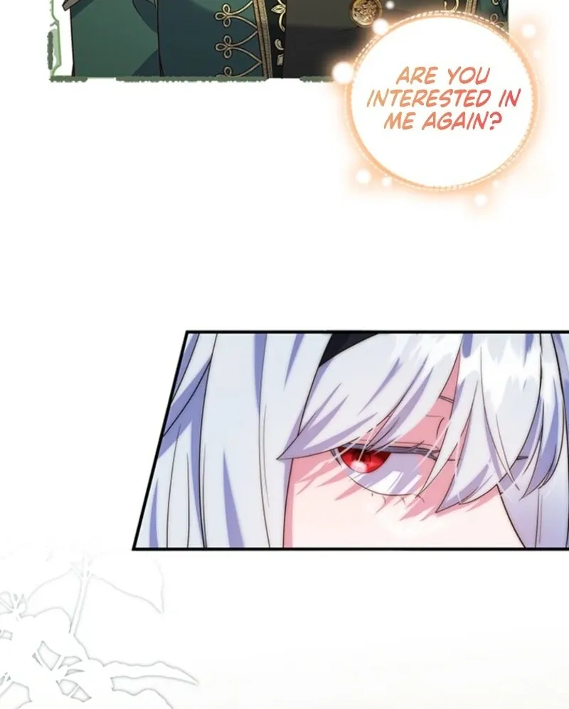 It’s Annoying Because My Childhood Friend Is An Archmage Chapter 37 Online - página 67