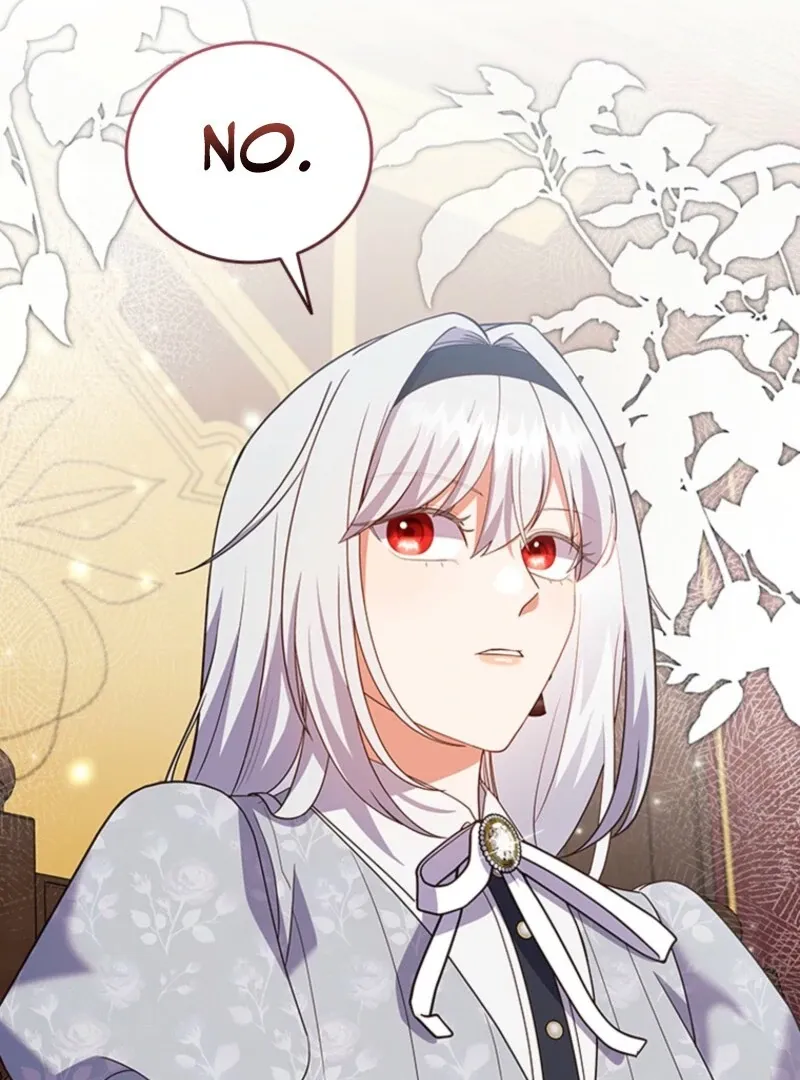 It’s Annoying Because My Childhood Friend Is An Archmage Chapter 37 Online - página 68
