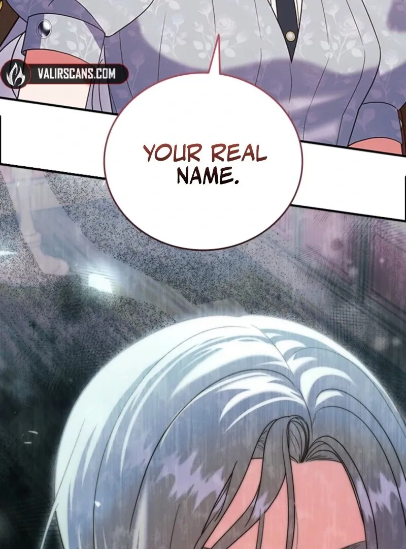It’s Annoying Because My Childhood Friend Is An Archmage Chapter 37 Online - página 69