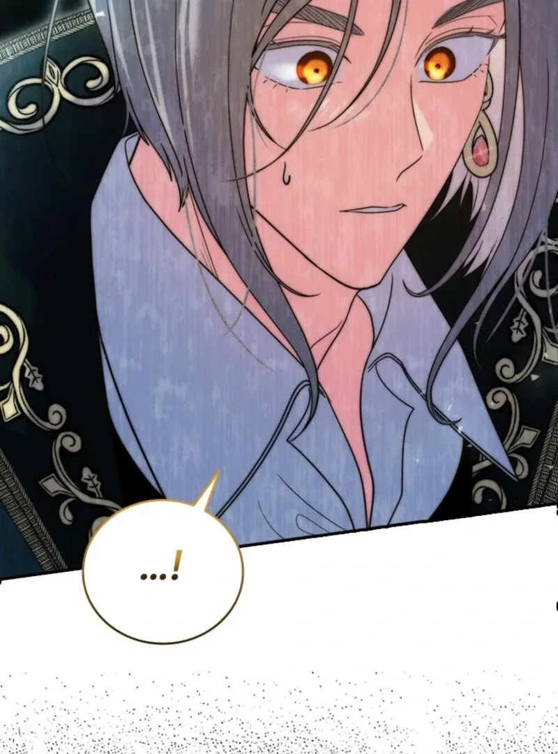 It’s Annoying Because My Childhood Friend Is An Archmage Chapter 37 Online - página 70