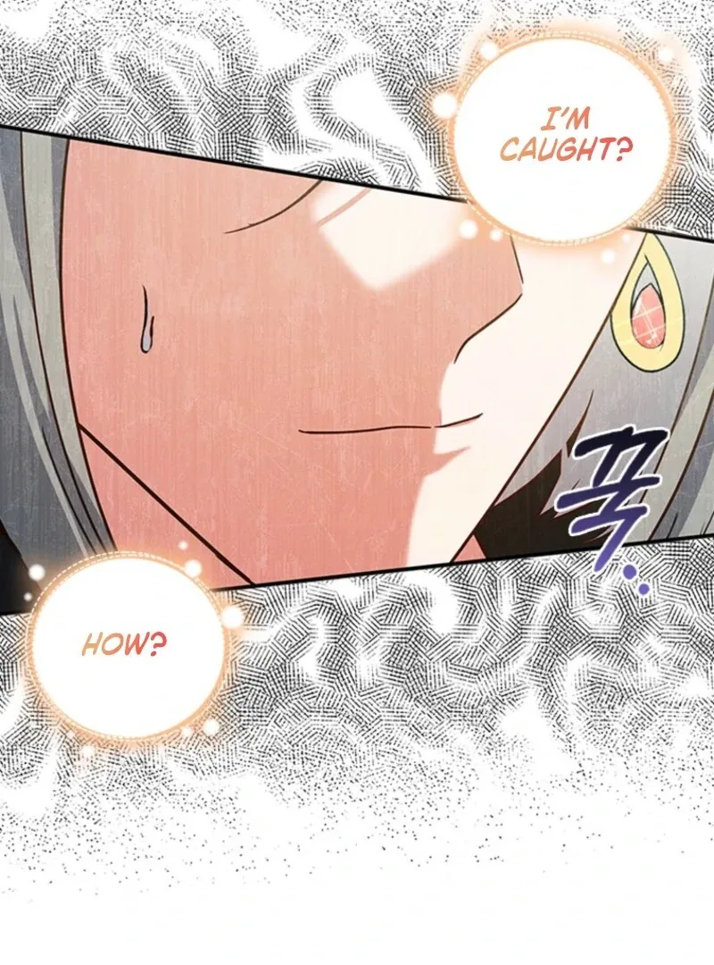 It’s Annoying Because My Childhood Friend Is An Archmage Chapter 37 Online - página 71