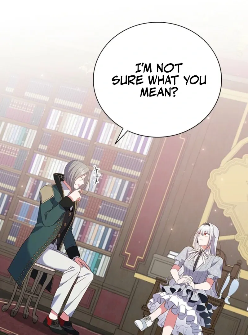 It’s Annoying Because My Childhood Friend Is An Archmage Chapter 37 Online - página 72