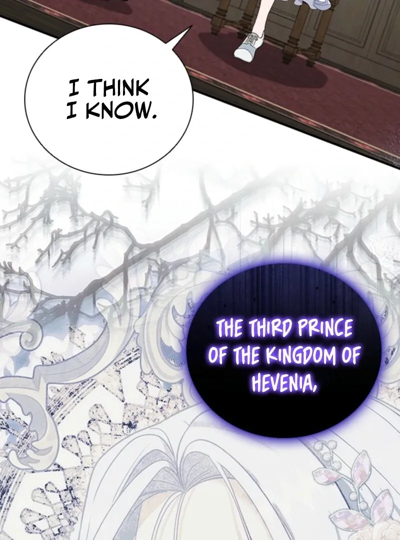 It’s Annoying Because My Childhood Friend Is An Archmage Chapter 37 Online - página 73