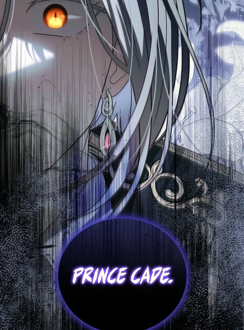 It’s Annoying Because My Childhood Friend Is An Archmage Chapter 37 Online - página 75