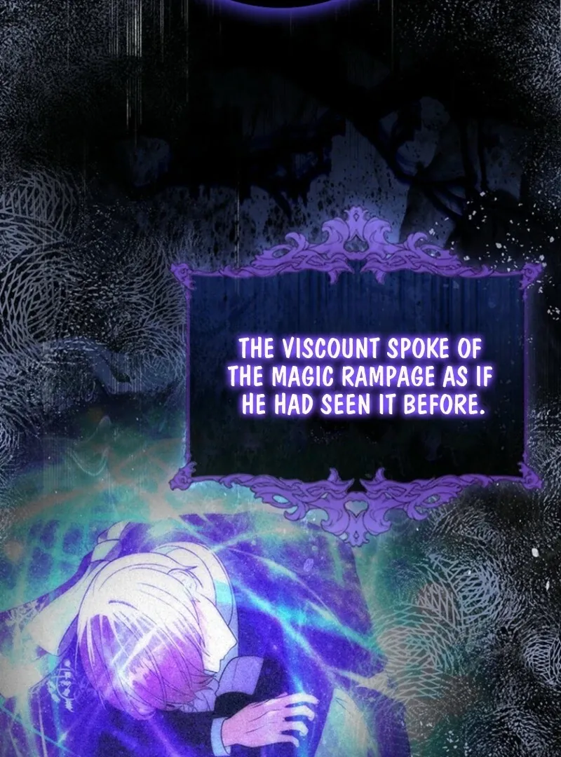 It’s Annoying Because My Childhood Friend Is An Archmage Chapter 37 Online - página 76