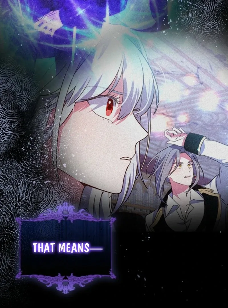 It’s Annoying Because My Childhood Friend Is An Archmage Chapter 37 Online - página 77