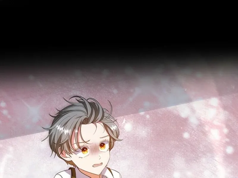 It’s Annoying Because My Childhood Friend Is An Archmage Chapter 37 Online - página 78