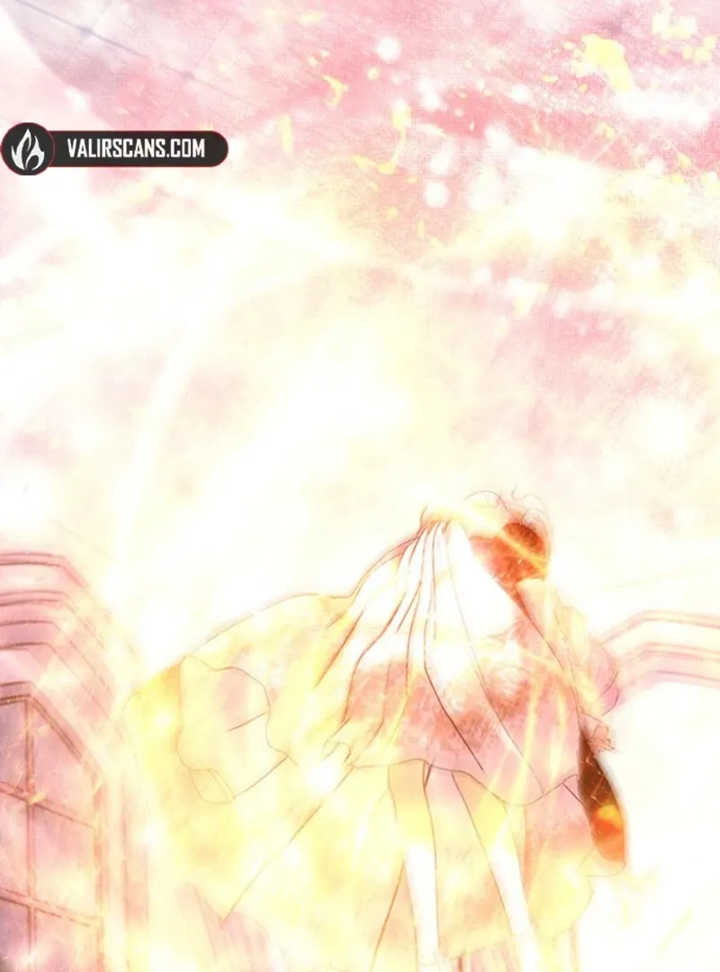 It’s Annoying Because My Childhood Friend Is An Archmage Chapter 37 Online - página 80