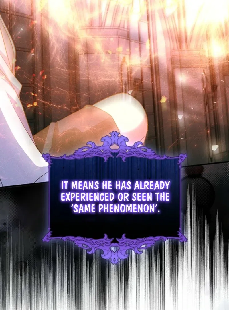 It’s Annoying Because My Childhood Friend Is An Archmage Chapter 37 Online - página 81