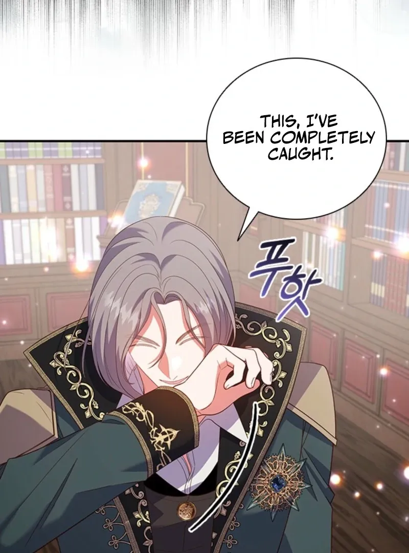 It’s Annoying Because My Childhood Friend Is An Archmage Chapter 37 Online - página 82