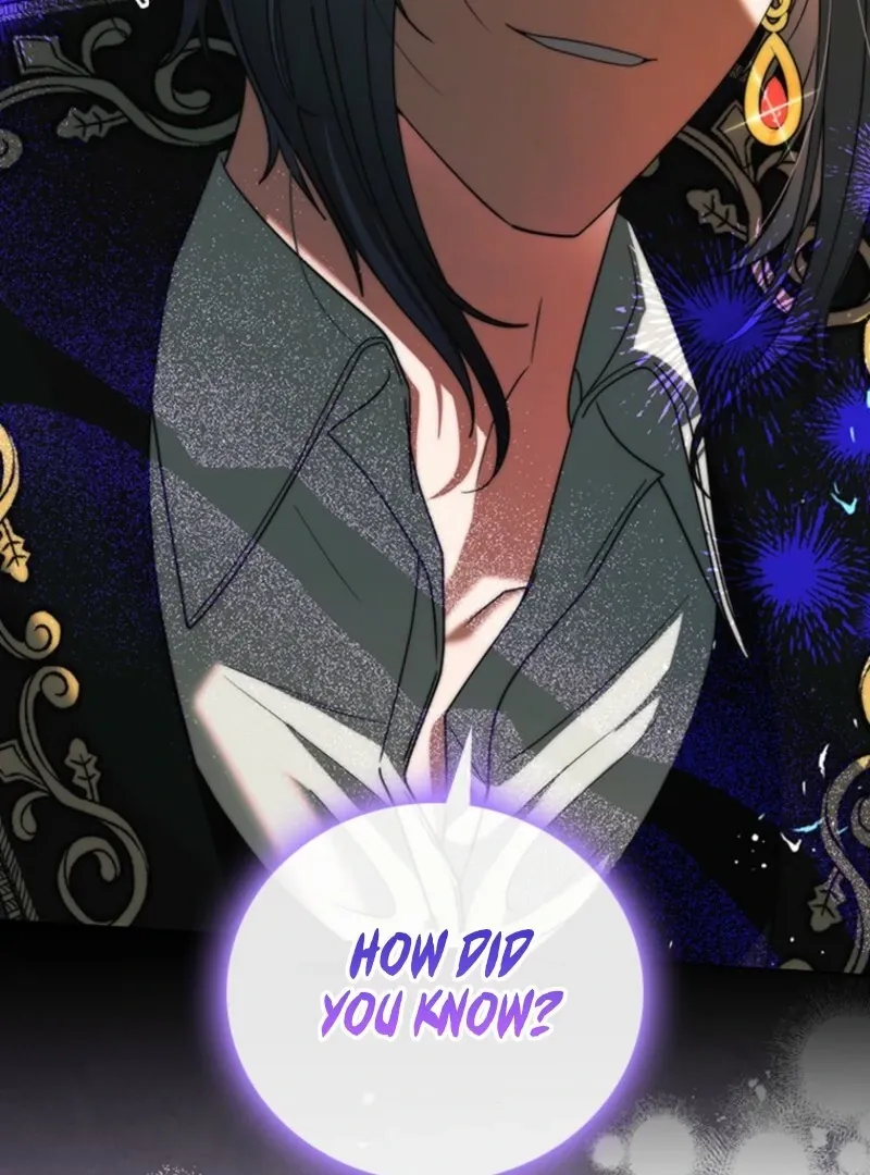 It’s Annoying Because My Childhood Friend Is An Archmage Chapter 37 Online - página 84