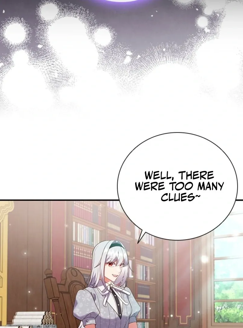 It’s Annoying Because My Childhood Friend Is An Archmage Chapter 37 Online - página 85