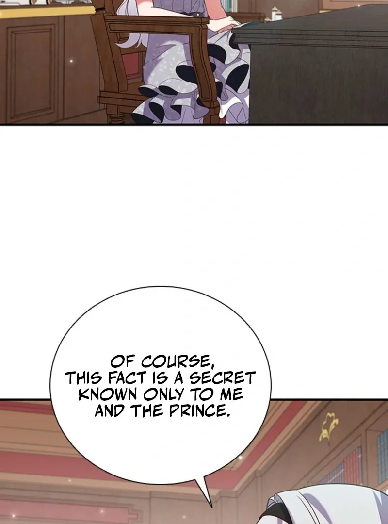 It’s Annoying Because My Childhood Friend Is An Archmage Chapter 37 Online - página 86