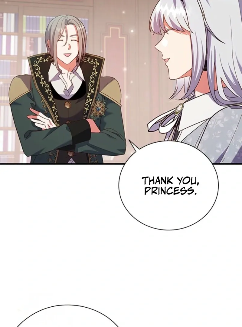 It’s Annoying Because My Childhood Friend Is An Archmage Chapter 37 Online - página 87