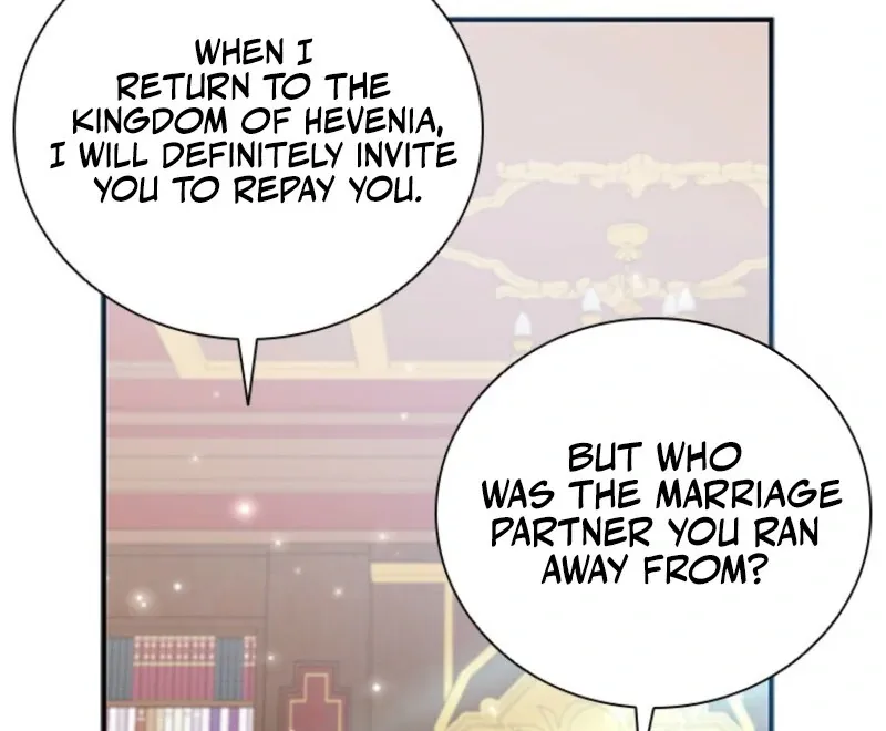 It’s Annoying Because My Childhood Friend Is An Archmage Chapter 37 Online - página 88
