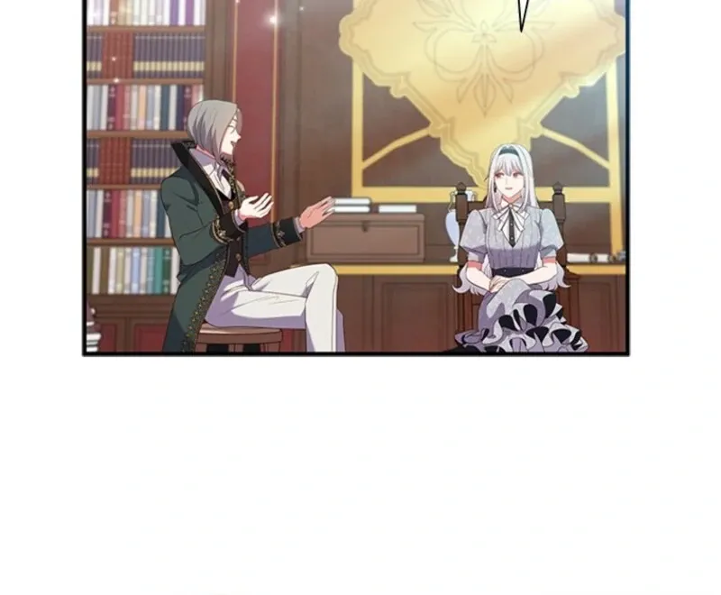 It’s Annoying Because My Childhood Friend Is An Archmage Chapter 37 Online - página 89