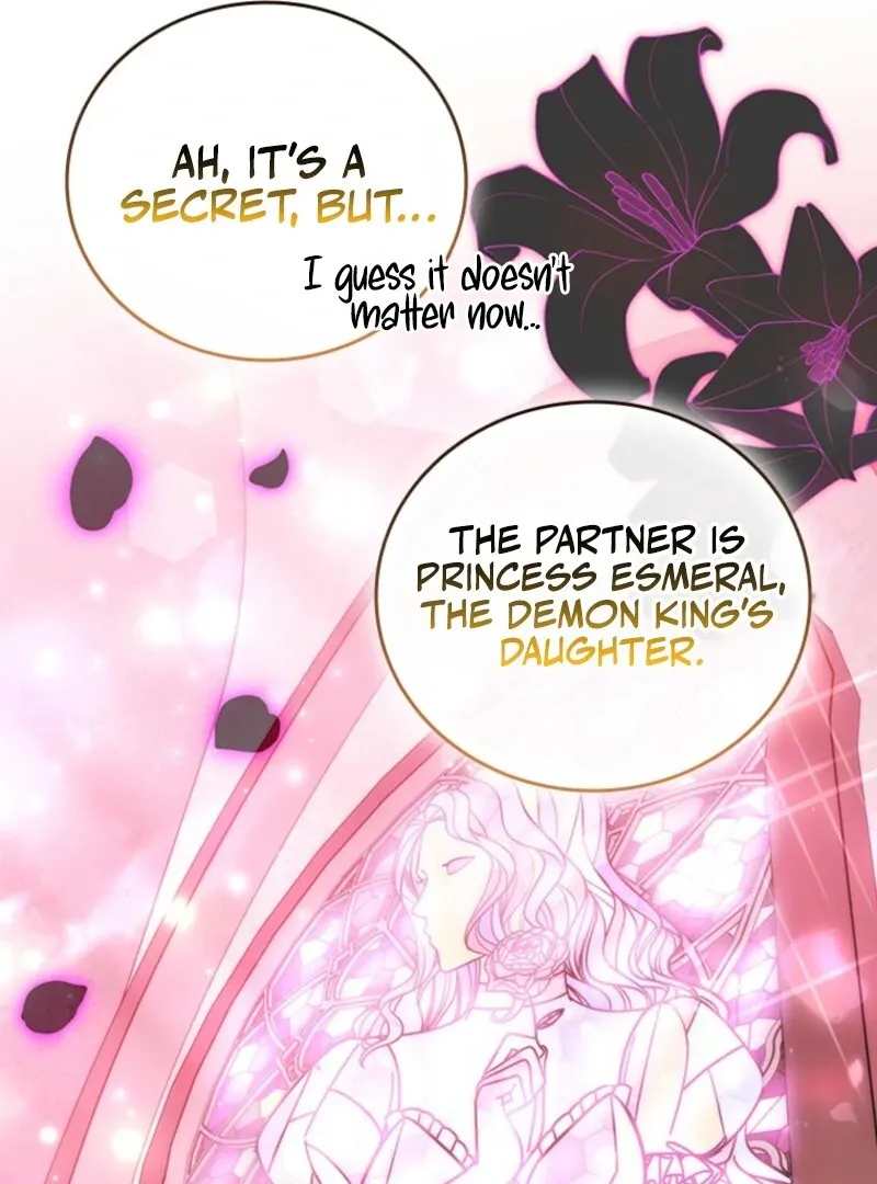 It’s Annoying Because My Childhood Friend Is An Archmage Chapter 37 Online - página 90
