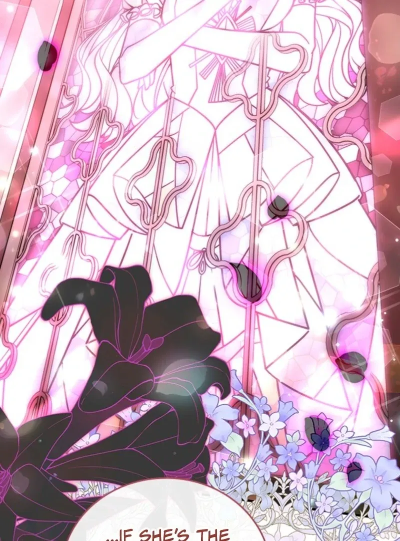 It’s Annoying Because My Childhood Friend Is An Archmage Chapter 37 Online - página 91