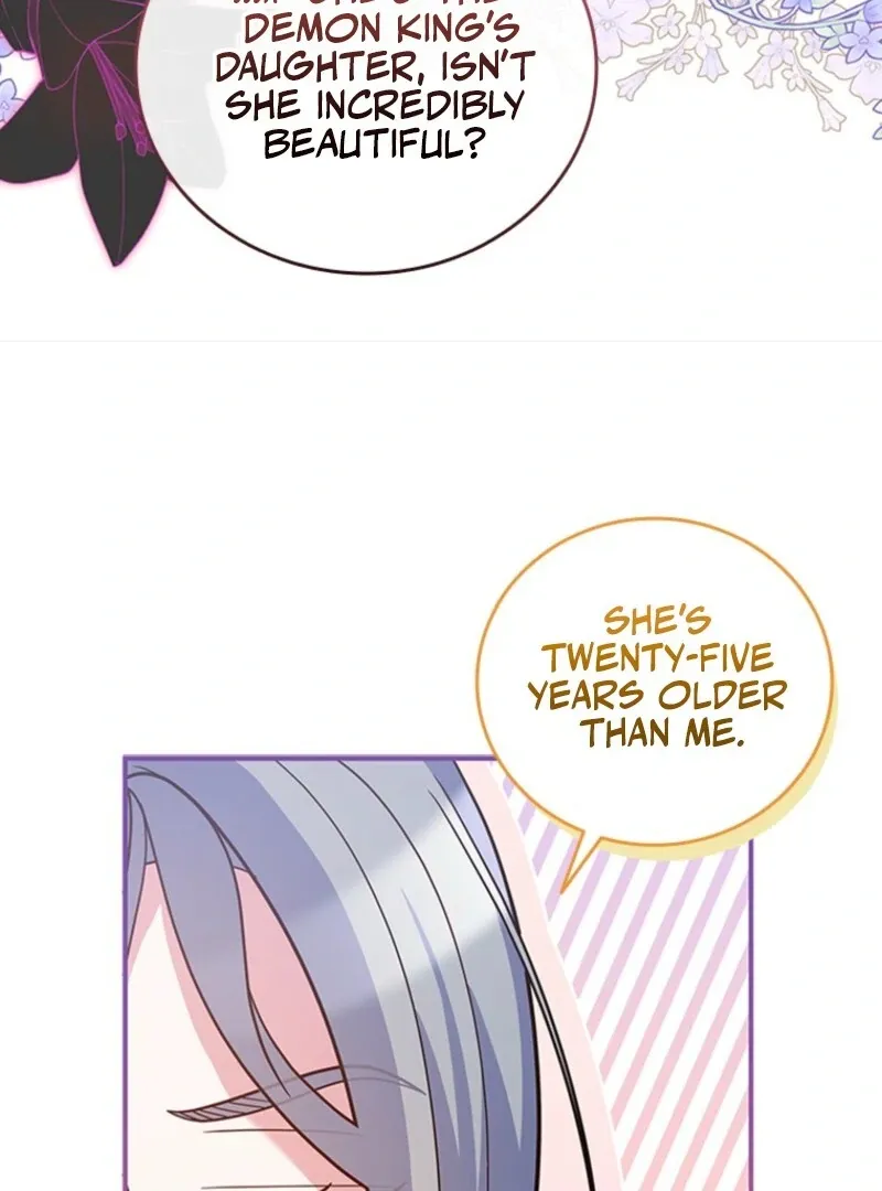 It’s Annoying Because My Childhood Friend Is An Archmage Chapter 37 Online - página 92