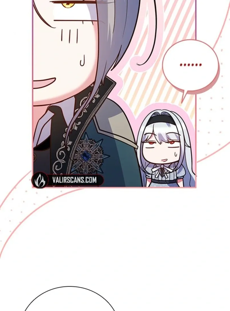 It’s Annoying Because My Childhood Friend Is An Archmage Chapter 37 Online - página 93