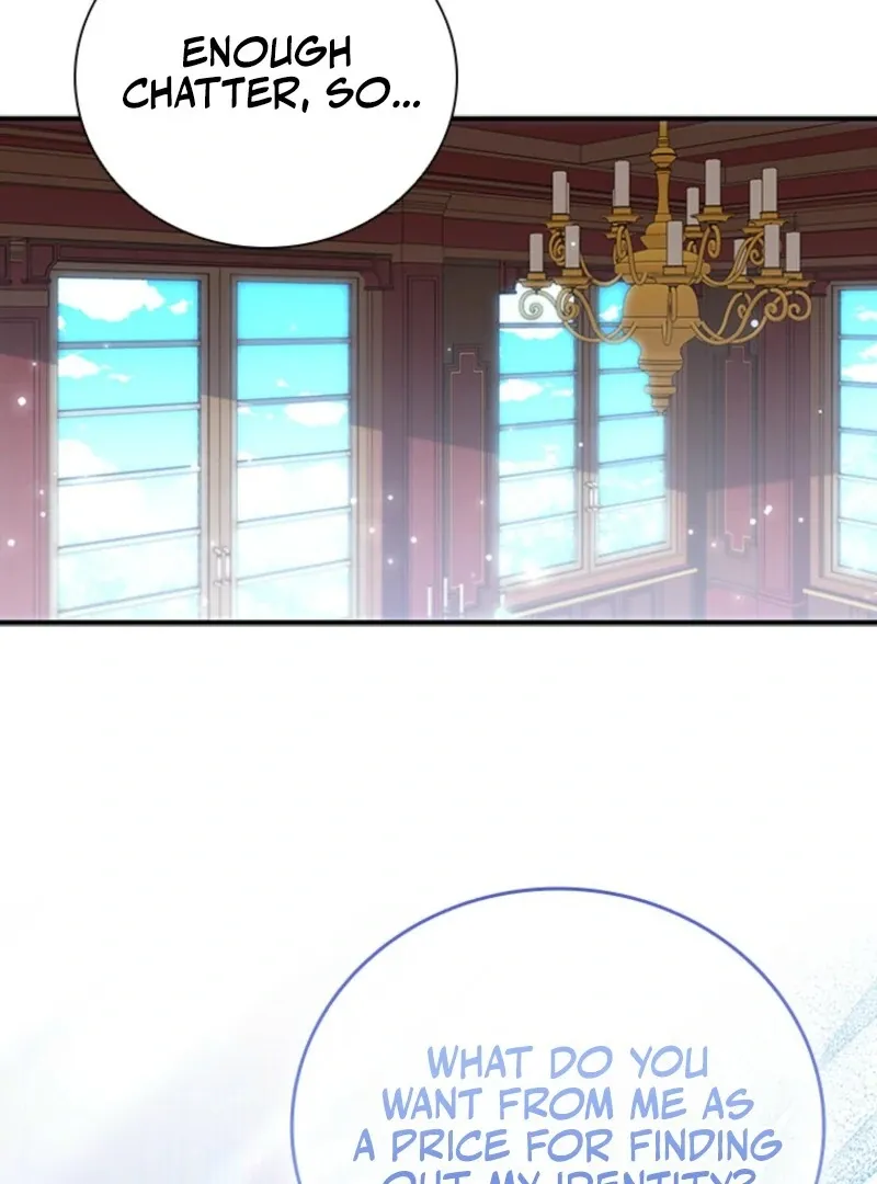 It’s Annoying Because My Childhood Friend Is An Archmage Chapter 37 Online - página 94