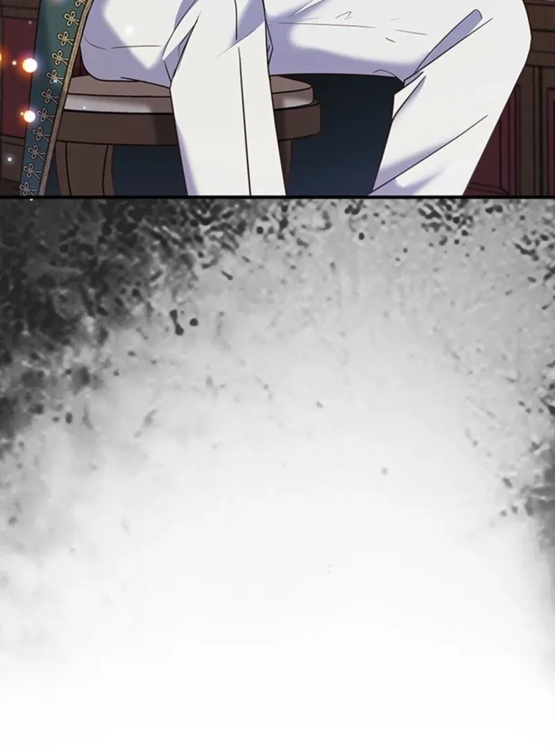 It’s Annoying Because My Childhood Friend Is An Archmage Chapter 37 Online - página 96