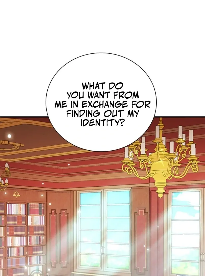 It’s Annoying Because My Childhood Friend Is An Archmage Chapter 38 Online - página 2